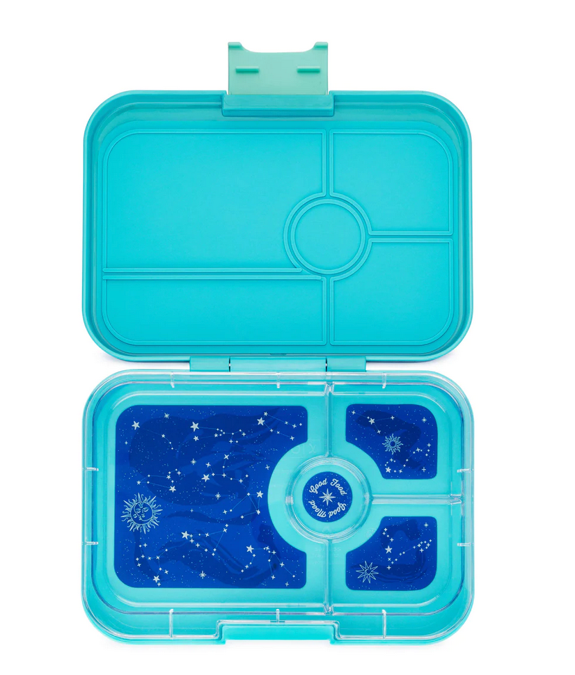 Yumbox