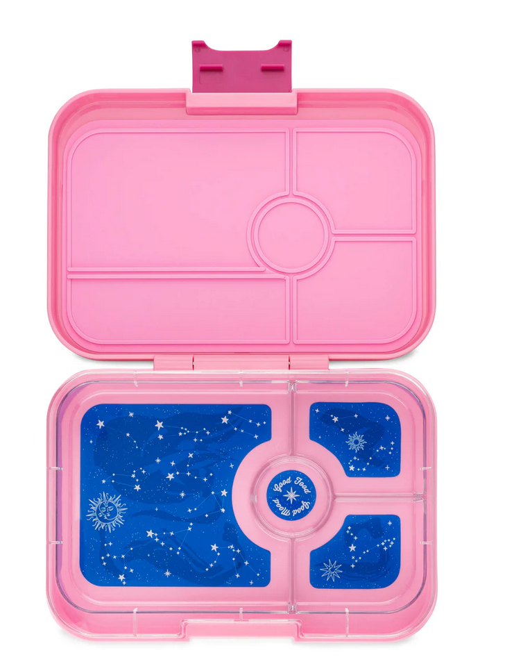Yumbox