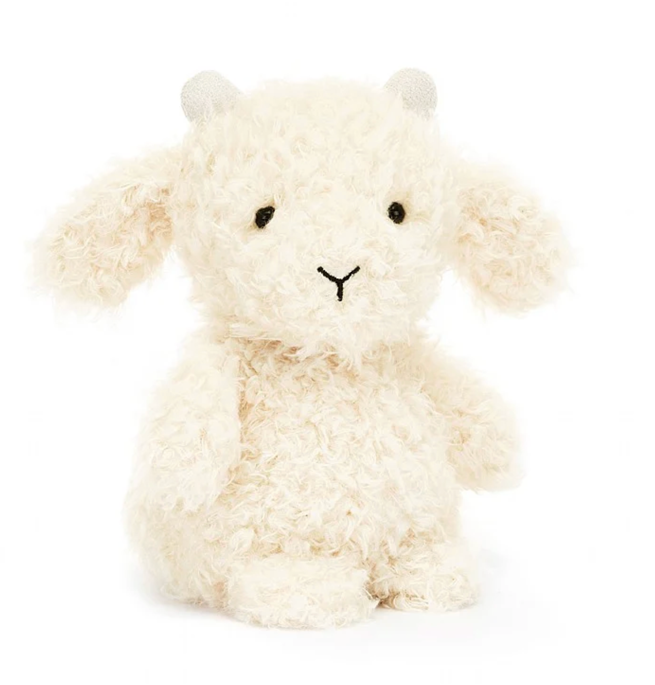 Little Goat Jellycat