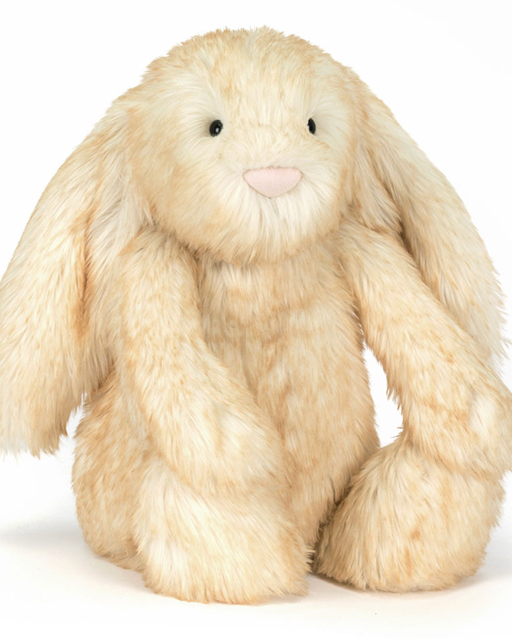 Springlowe Luxe Bunny Big