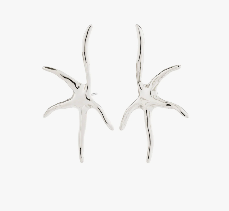 Prism Earring