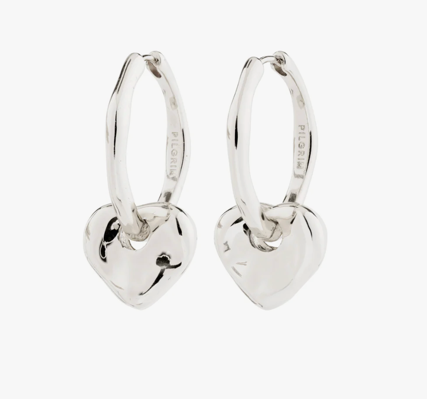 Nova Earrings