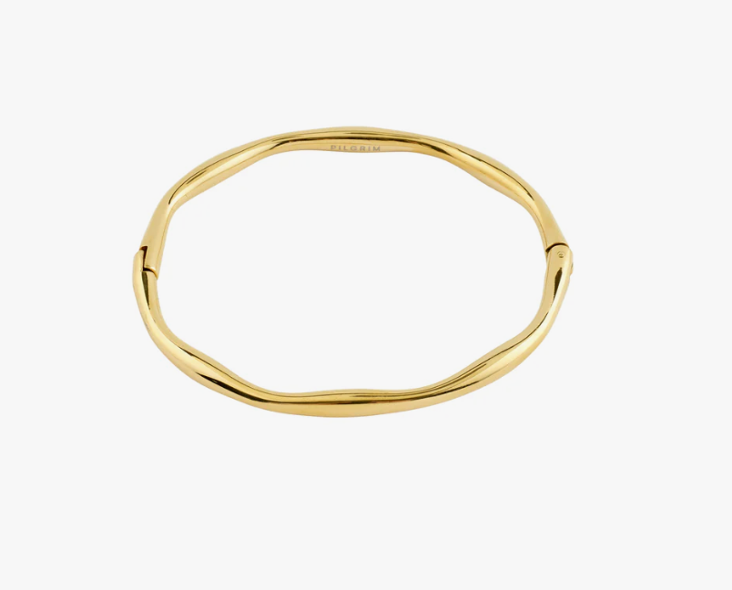 Haze Bangle