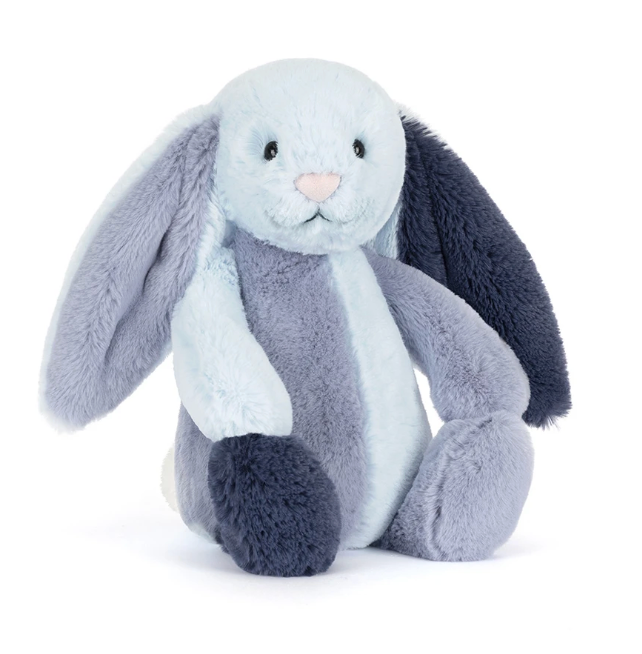 Puddlesea Bunny Original