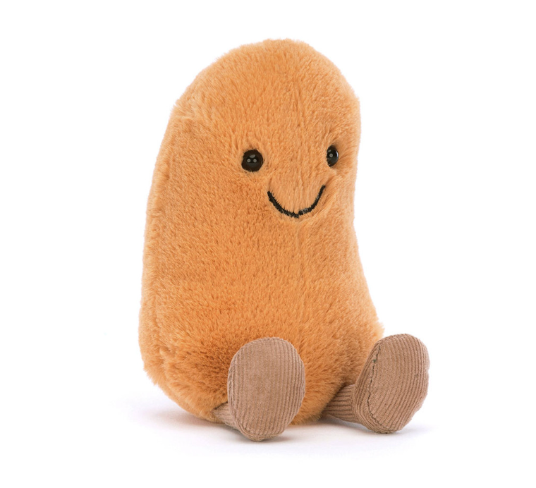 Amuseable Bean