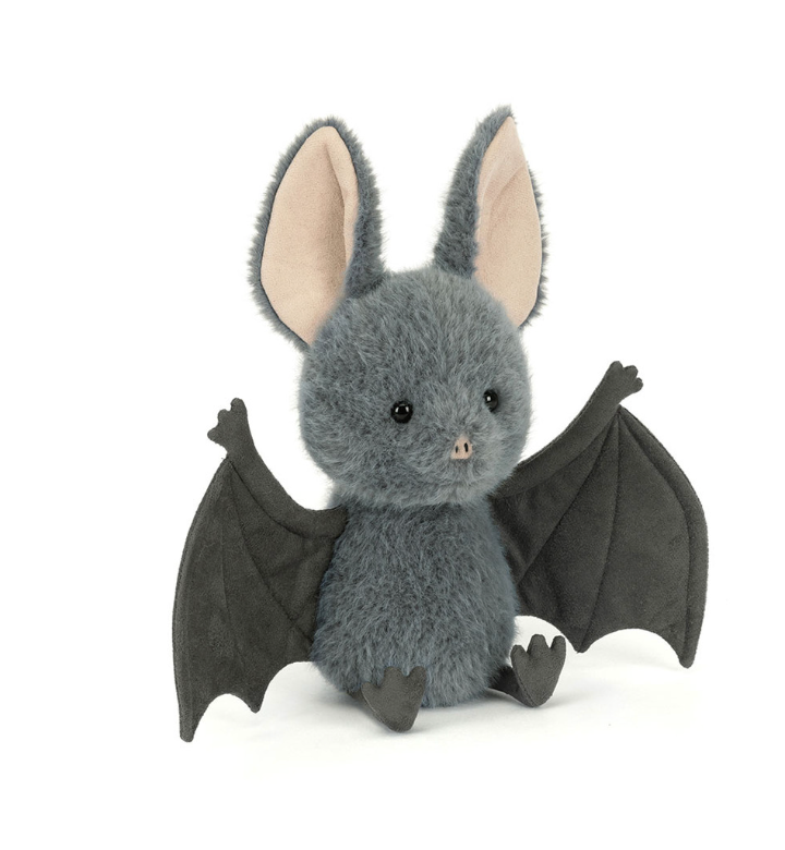 Broox Bat