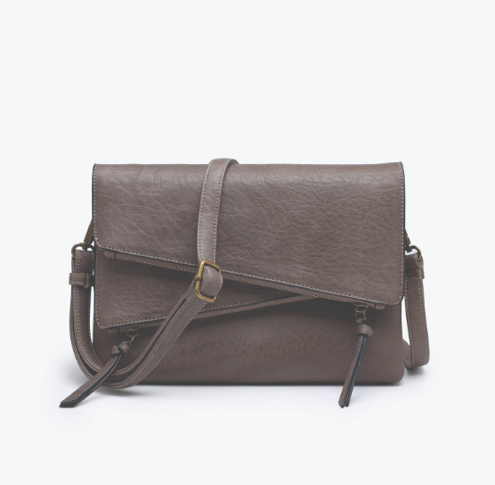 Maya Multi Compartment