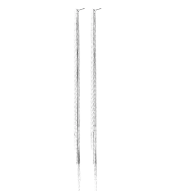 Olanor Earring