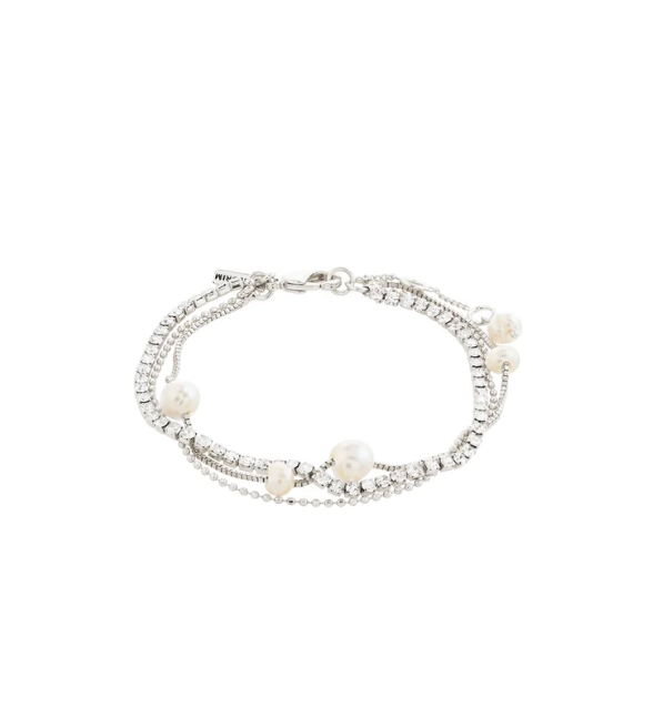 Breeze Bracelet