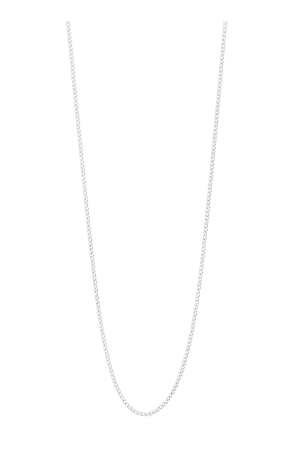 Nivo Necklace
