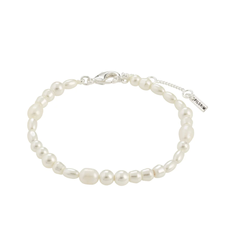 Eliana bracelet