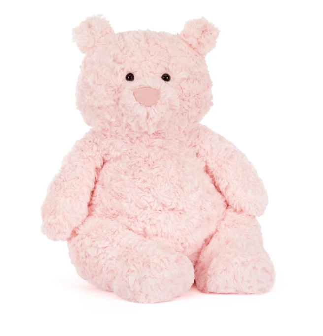 Leola Bear Large