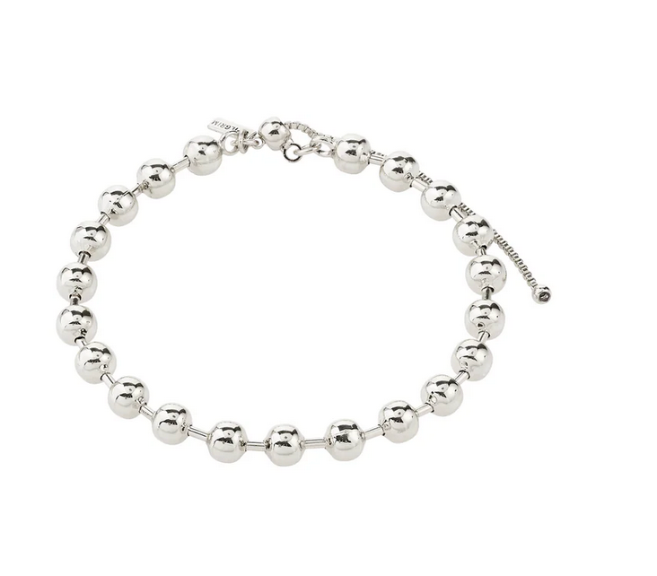 Air Bracelet