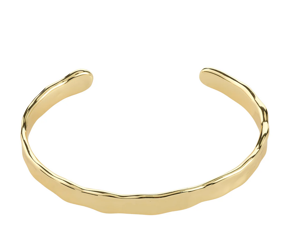 Ember bracelet