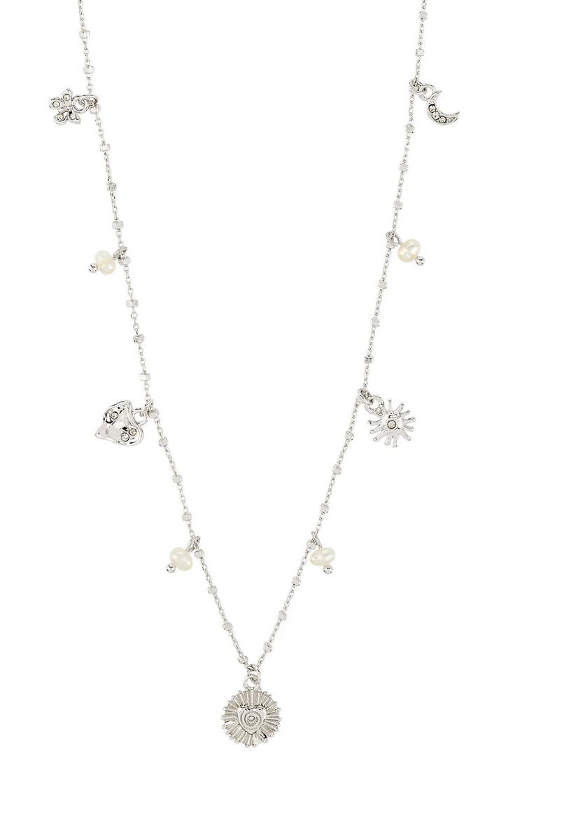 Mylan necklace