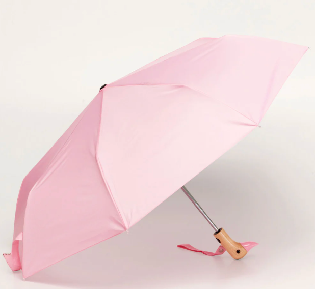 Duckhead Compact Umbrella