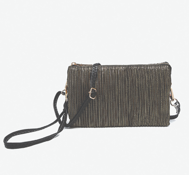 Riley Crossbody