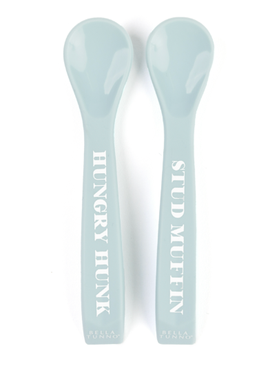 Bella Tunno Spoon Set