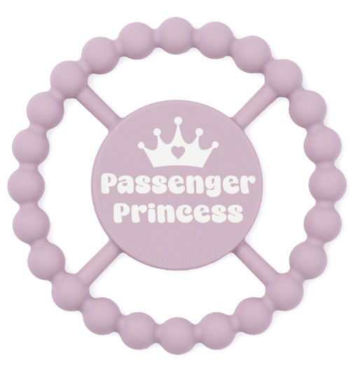 Bella Tunno Teether