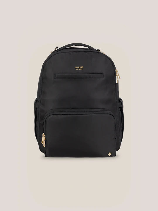 Jujube diaper bag Backpacks