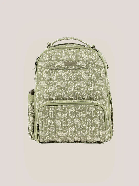 Jujube diaper bag Backpacks
