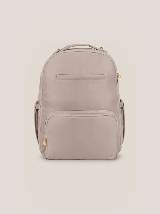 Jujube diaper bag Backpacks