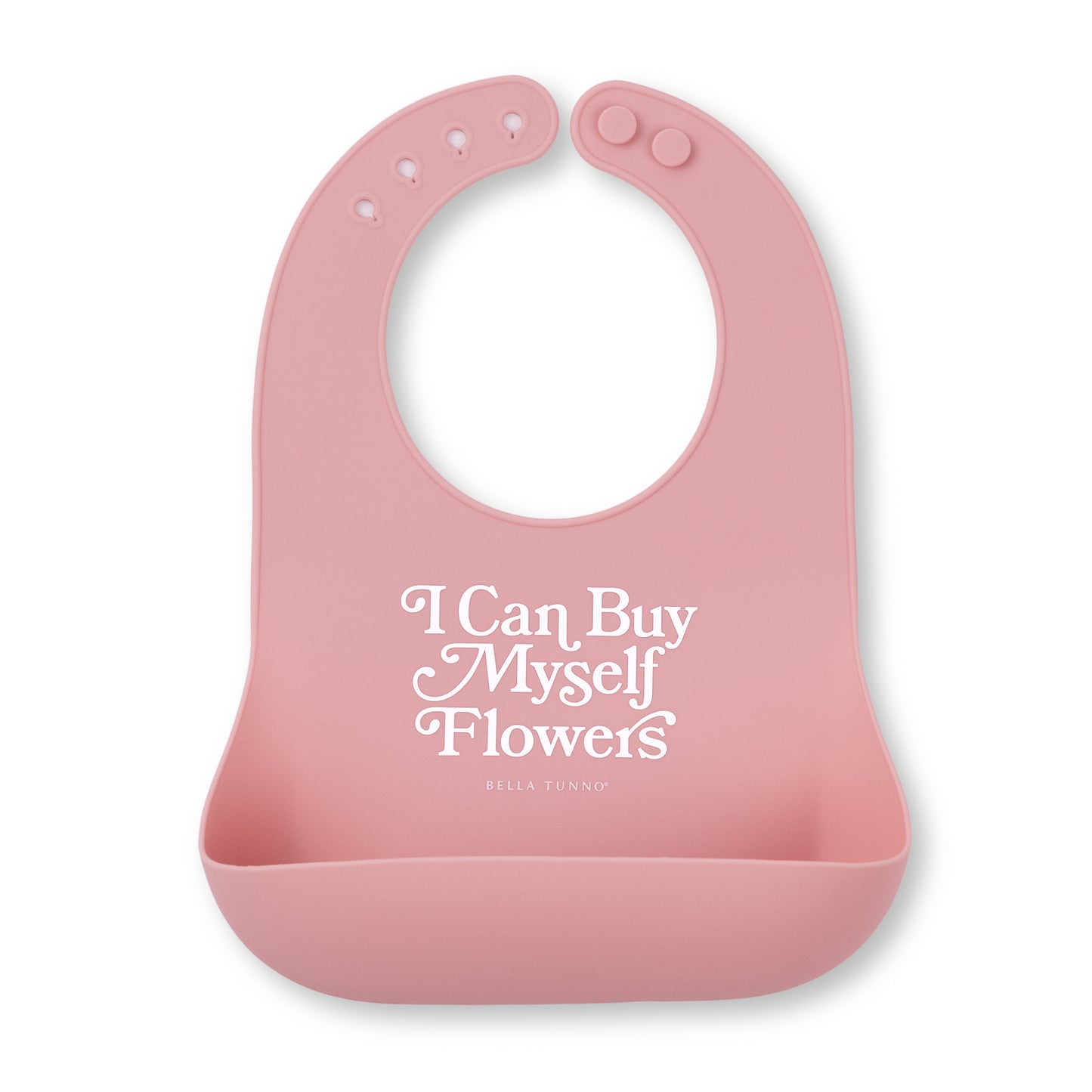 Wonder Bib