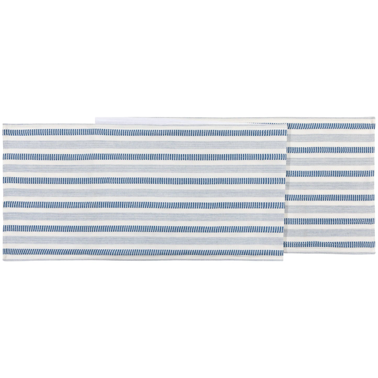 Breeze Table Runner