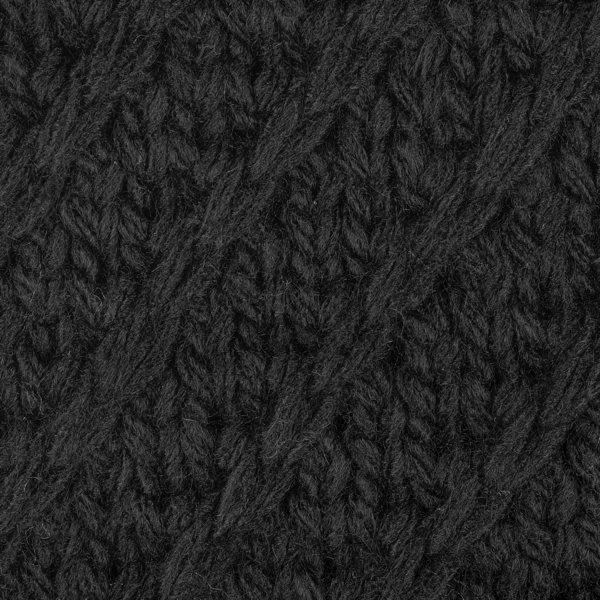Braided Gloves