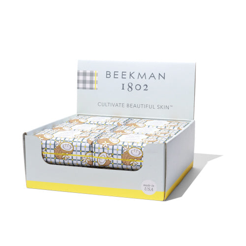 Beekman 1802 Bar Soap