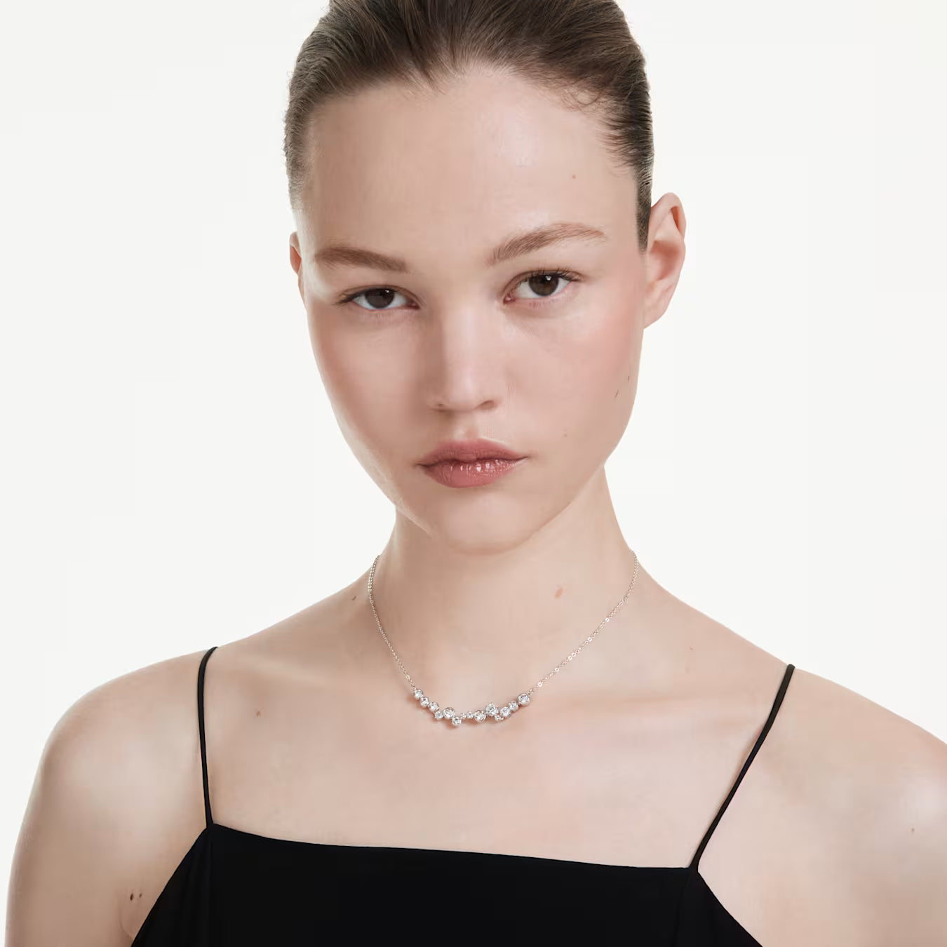 Constella Necklace 5722473