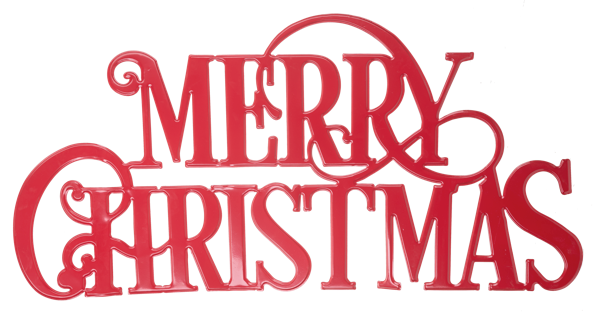 XMAS Print wall decor