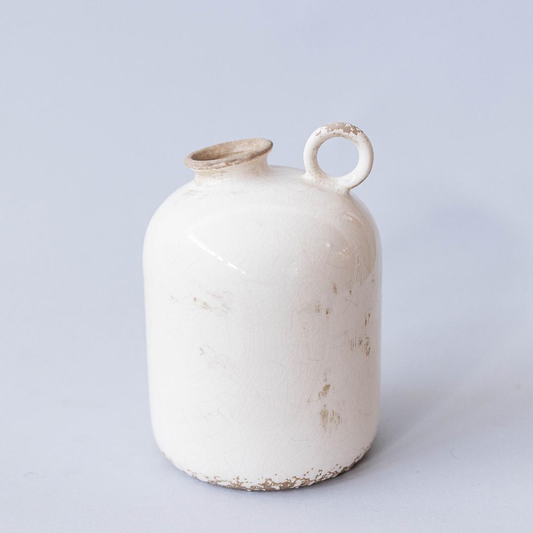 Ceramic Vase