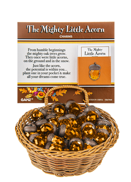 Trinkets Assorted 2