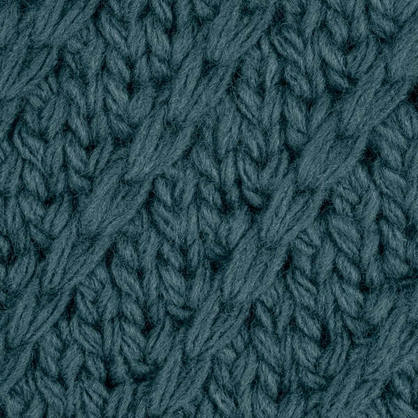 Braided Gloves