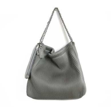 Isabelle Shoulder Bag