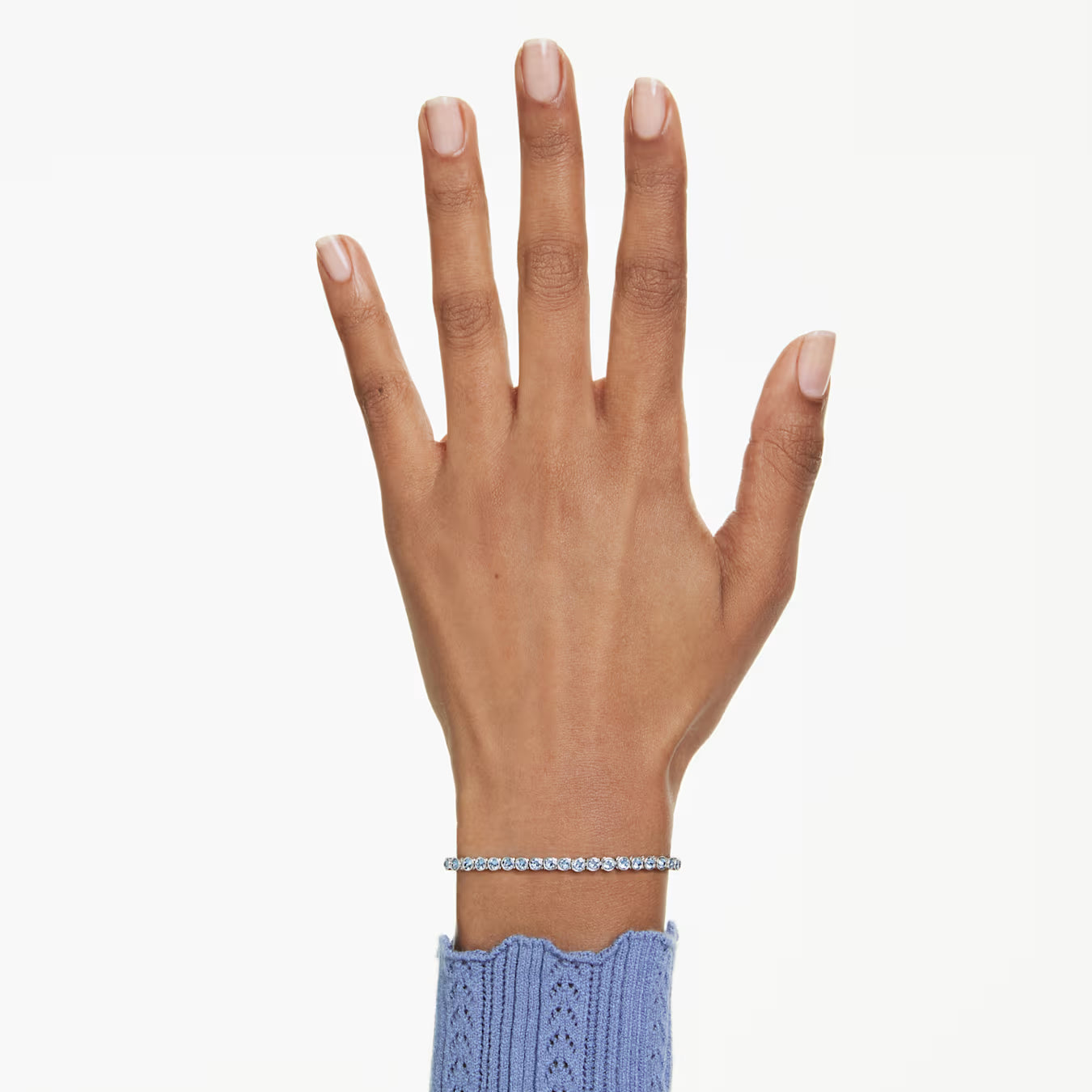 Imber Emily Tennis bracelet 5734239