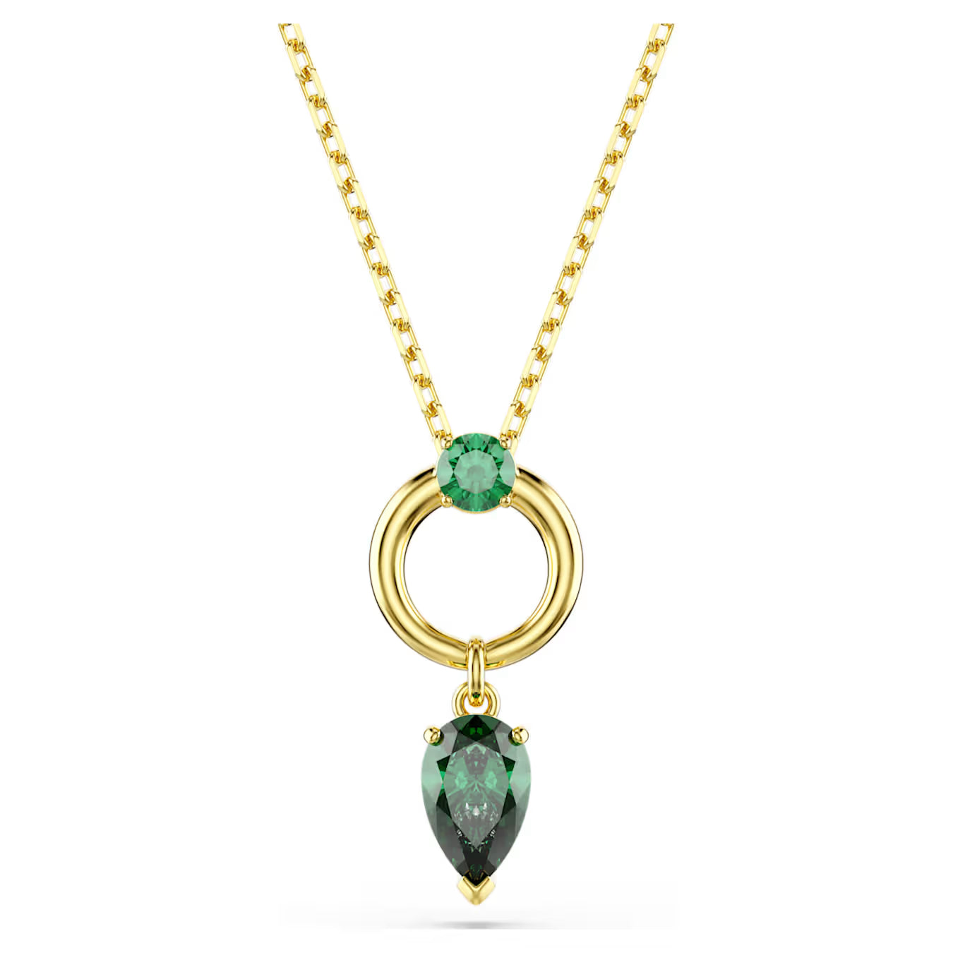 Mesmera pendant Swarovski 5732484