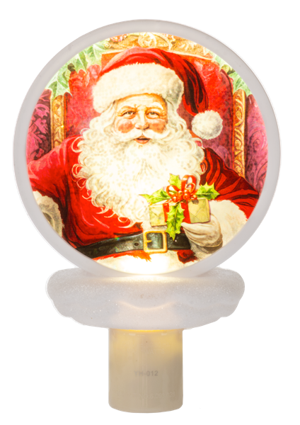 XMAS NLIGHT