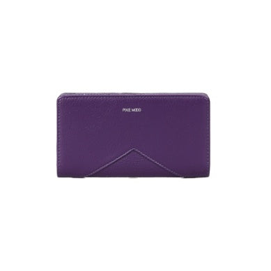 Sophie Wallet
