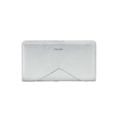 Sophie Wallet