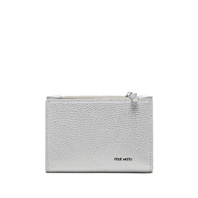 Aiko Wallet