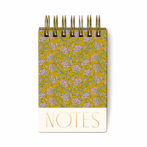 CHUNKY NOTEPAD