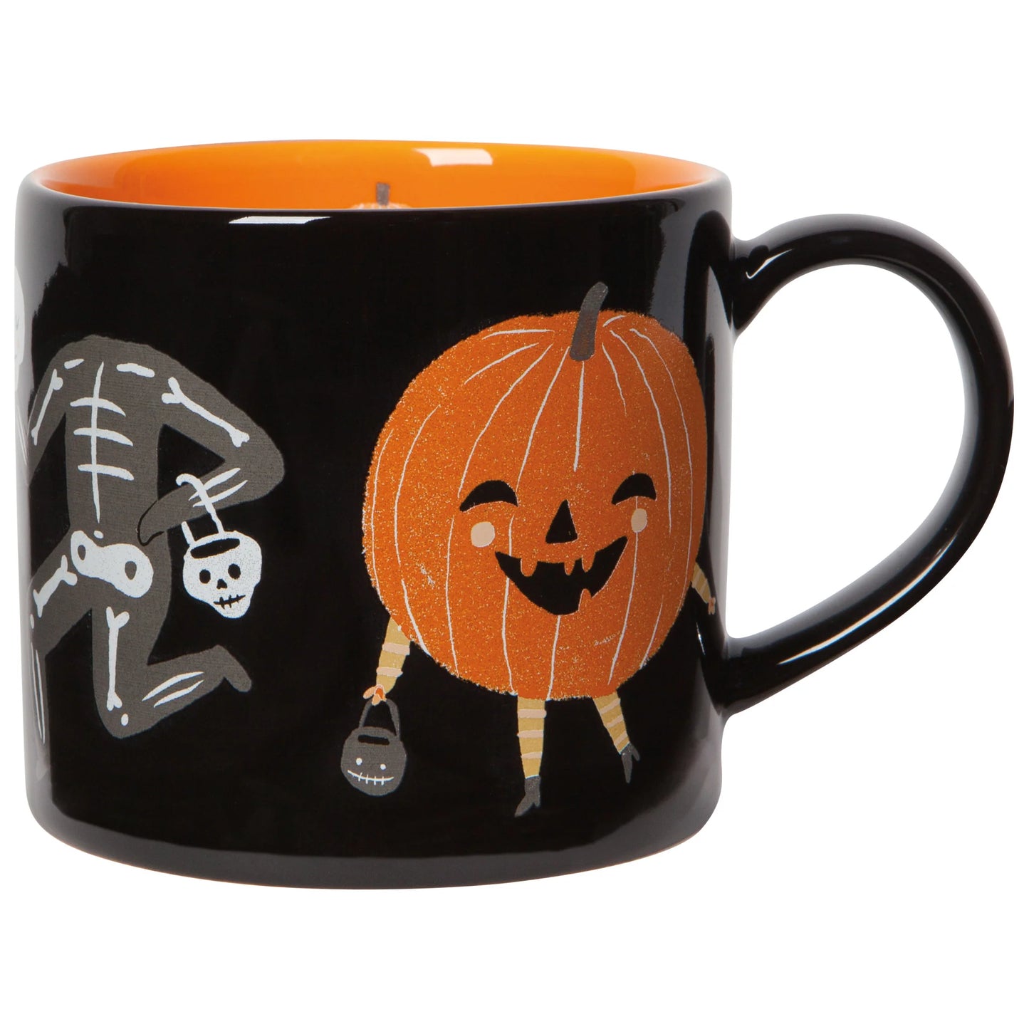 Mugs by Danica