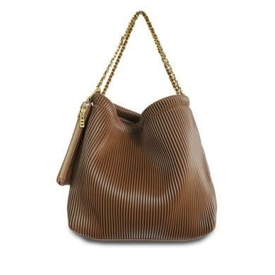 Isabelle Shoulder Bag