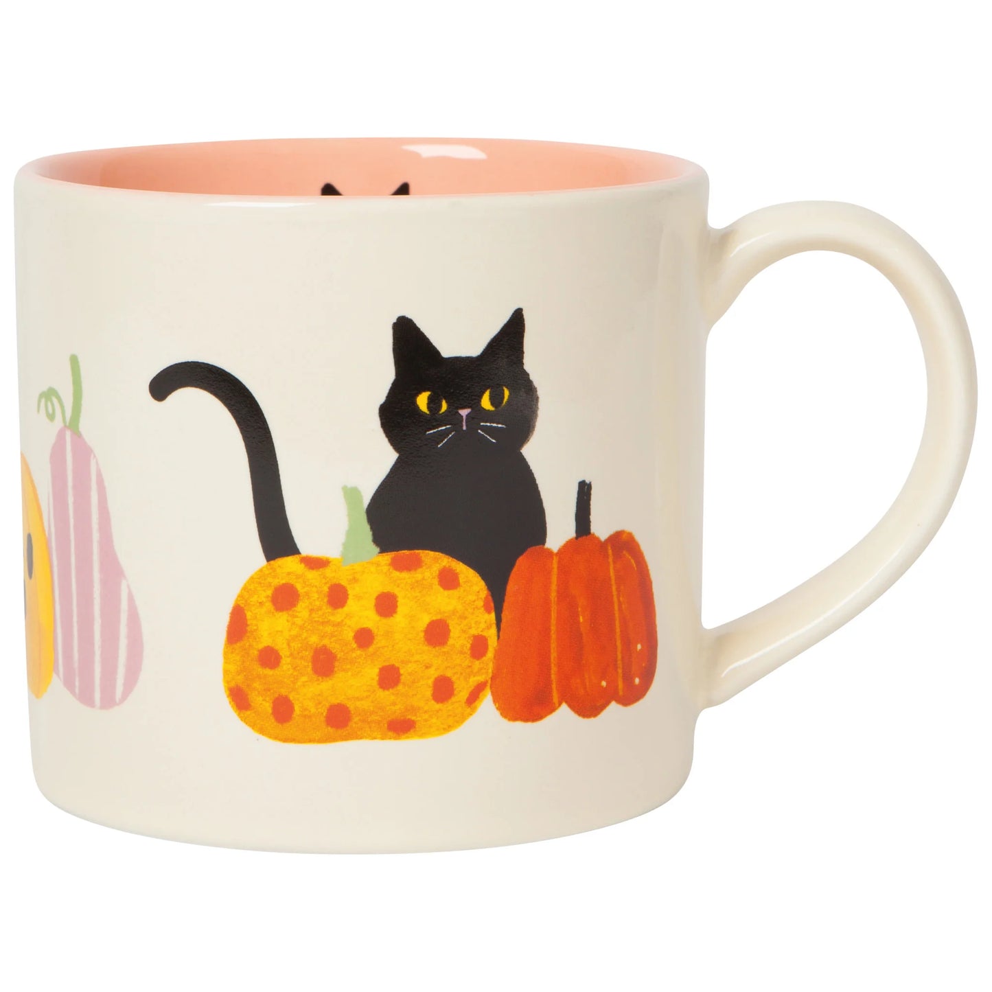 Mugs by Danica
