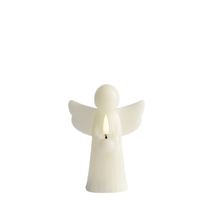 Uyuni Angel Candle