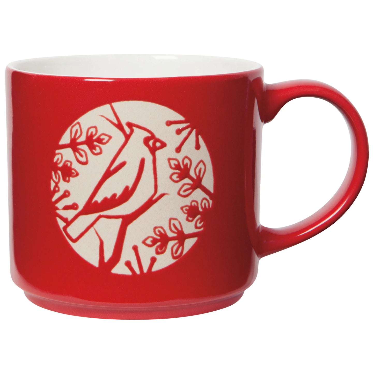 Mugs by Danica