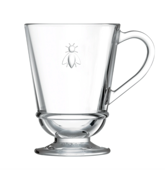 Bee mug 9.7oz 638801
