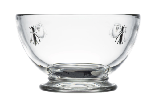 Bee Mini Bowl 630701